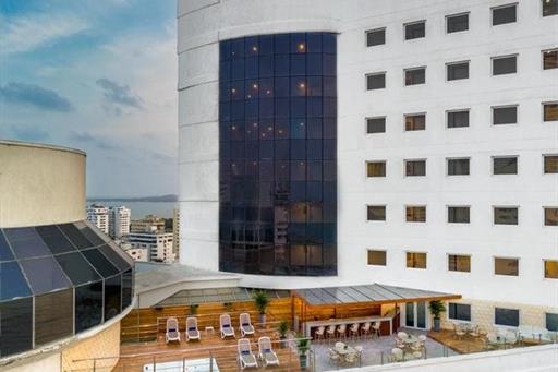 whatsapp image 2024-03-27 at 8.20.03 pm (1).jpeg