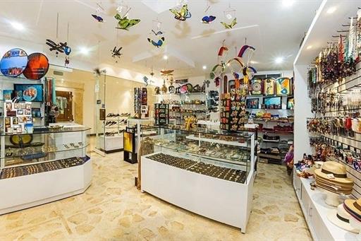 16. artesanias (1).jpg