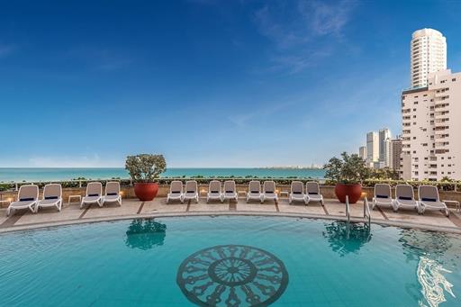 t3p_3291-hdr retoque (1) (1).jpg