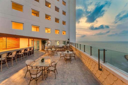 whatsapp image 2024-03-26 at 4.39.00 pm (1).jpeg