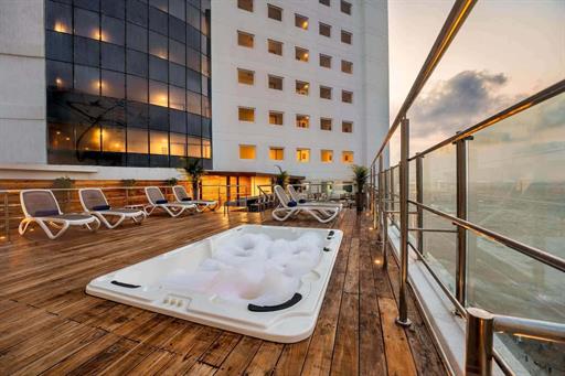 whatsapp image 2024-03-26 at 5.04.47 pm (1).jpeg