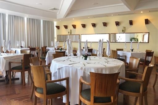 img_6345 (1) (1).jpg