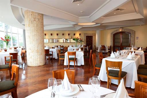 alcatraz-4 (1) (1).jpg