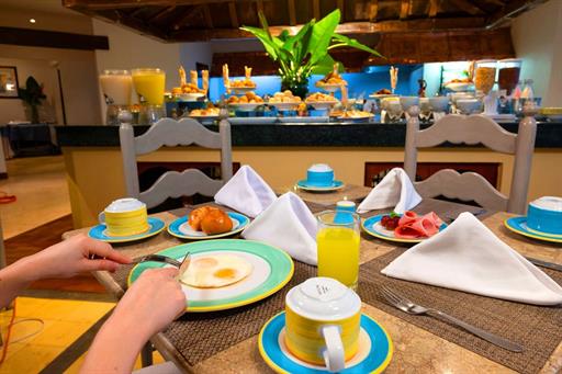 desayuno-1 (1) (1).jpg