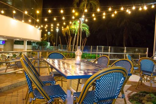 terraza 1 (2) (1).jpg