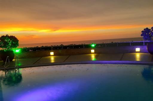 578a0166-5103-4e3b-97b1-53590dd82842 (1) (1).jpg