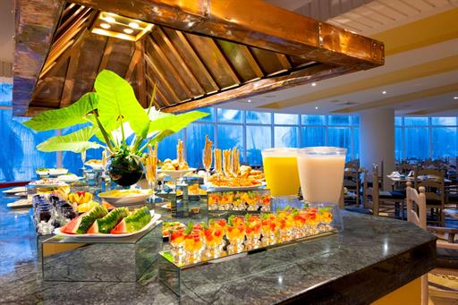 desayuno-2 (1) (1).jpg