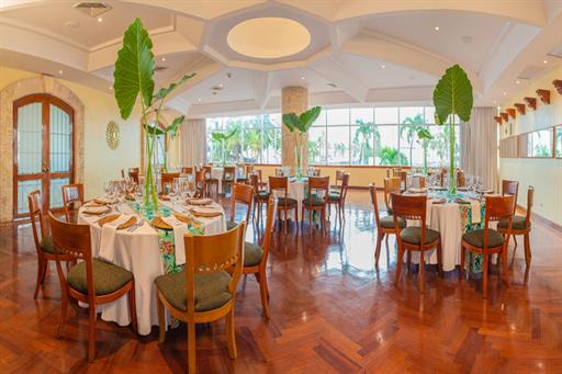 restaurante alcatraz 1.jpg