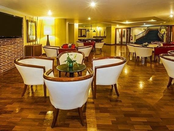 10. sport bar 2 (1).jpg