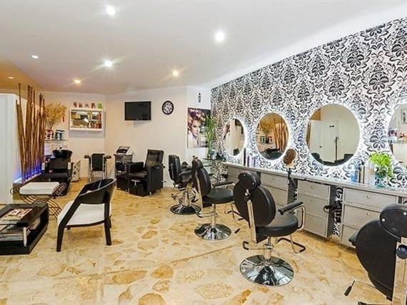 21. peluqueria (1).jpg