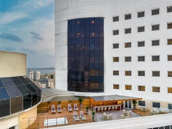 whatsapp image 2024-03-27 at 8.20.03 pm (1).jpeg