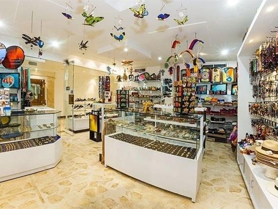 16. artesanias (1).jpg