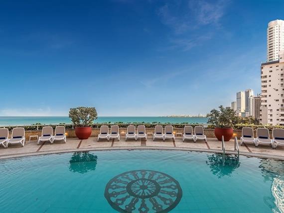 t3p_3291-hdr retoque (1) (1).jpg