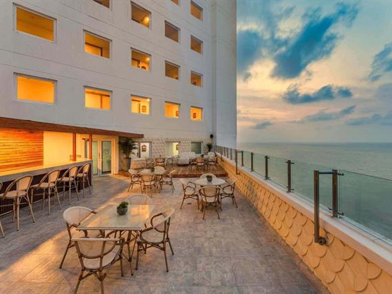 whatsapp image 2024-03-26 at 4.39.00 pm (1).jpeg