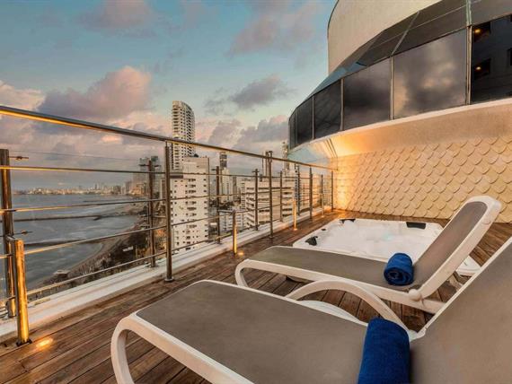 whatsapp image 2024-03-26 at 4.17.09 pm (1).jpeg