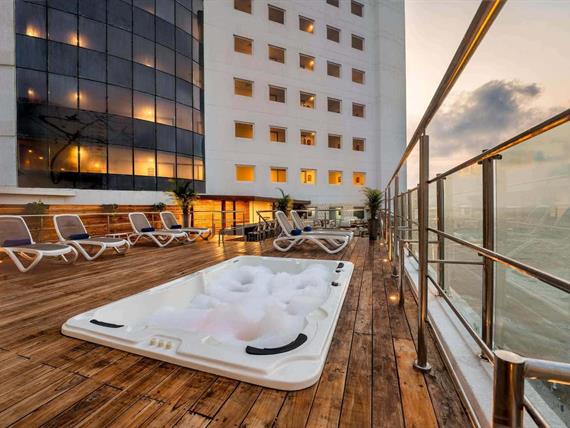 whatsapp image 2024-03-26 at 5.04.47 pm (1).jpeg