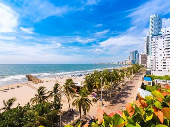 whatsapp image 2020-07-27 at 3.43.13 pm (1).jpeg