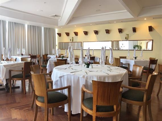 img_6345 (1) (1).jpg