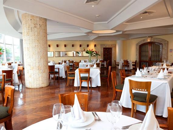 alcatraz-4 (1) (1).jpg