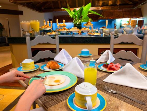 desayuno-1 (1) (1).jpg