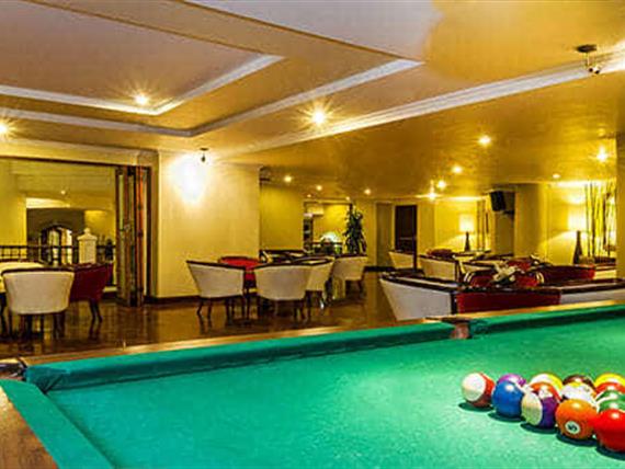 11. sport bar (1) (1).jpg