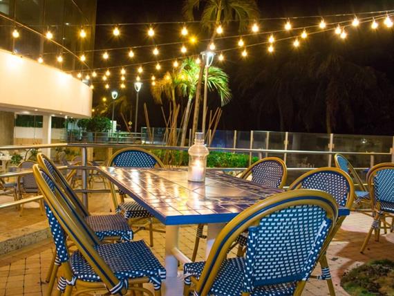 terraza 1 (2) (1).jpg