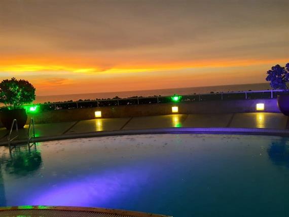 578a0166-5103-4e3b-97b1-53590dd82842 (1) (1).jpg