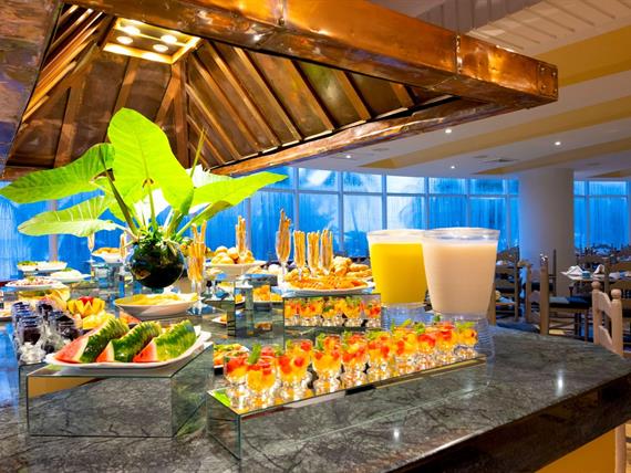 desayuno-2 (1) (1).jpg