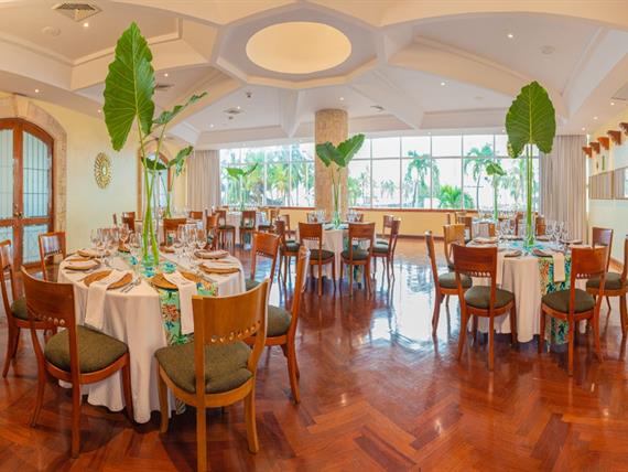 restaurante alcatraz 1.jpg