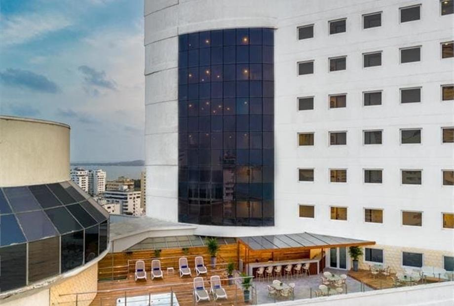 whatsapp image 2024-03-27 at 8.20.03 pm (1).jpeg