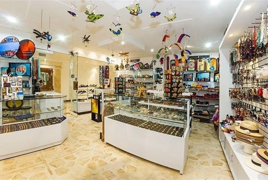 16. artesanias (1).jpg