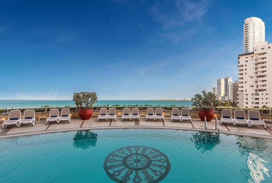 t3p_3291-hdr retoque (1) (1).jpg