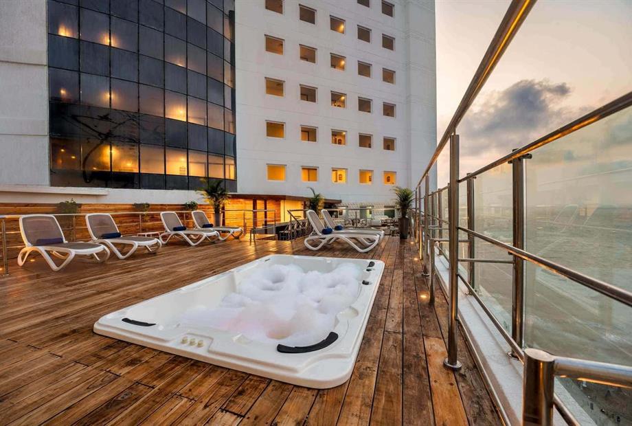 whatsapp image 2024-03-26 at 5.04.47 pm (1).jpeg