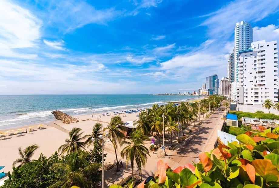 whatsapp image 2020-07-27 at 3.43.13 pm (1).jpeg