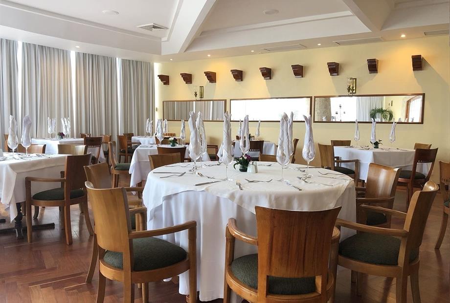 img_6345 (1) (1).jpg