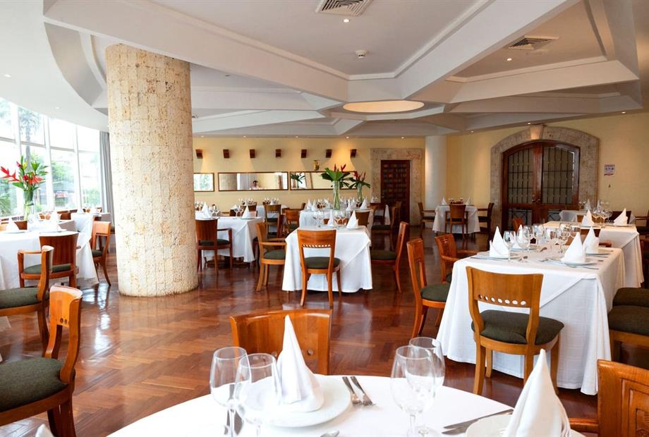 alcatraz-4 (1) (1).jpg