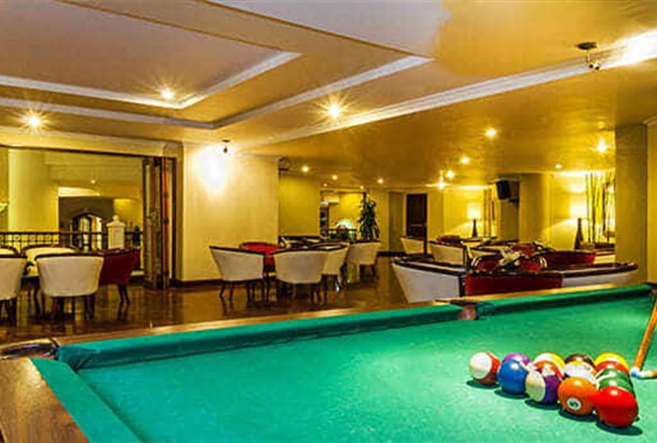 11. sport bar (1) (1).jpg