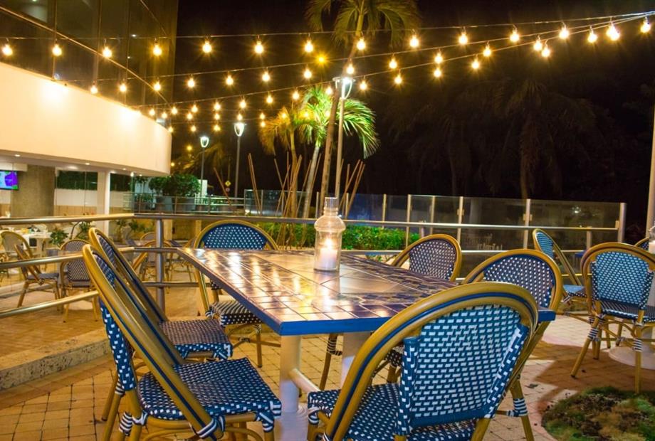 terraza 1 (2) (1).jpg