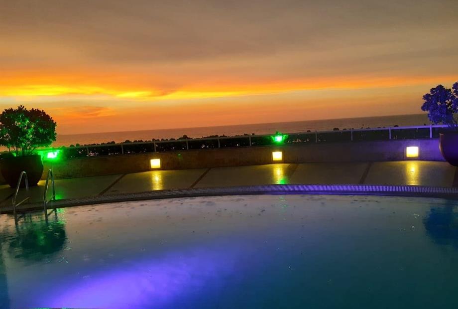 578a0166-5103-4e3b-97b1-53590dd82842 (1) (1).jpg