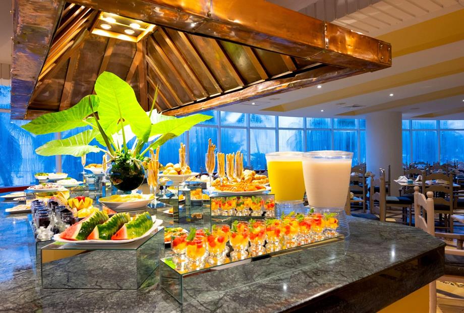 desayuno-2 (1) (1).jpg