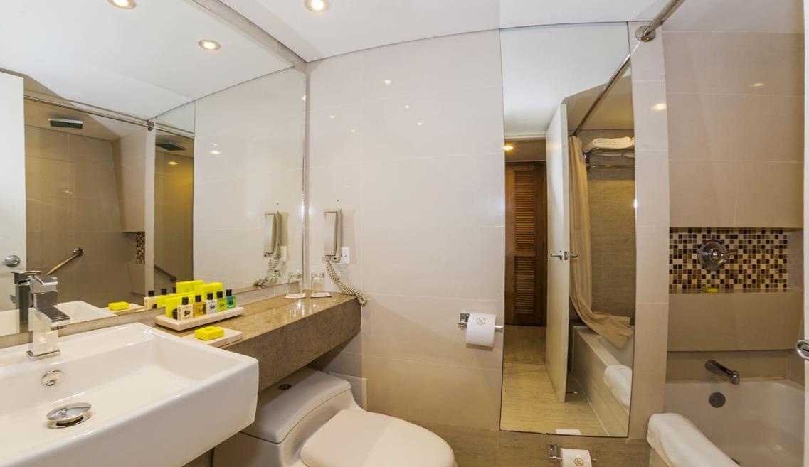 baño1.jpg