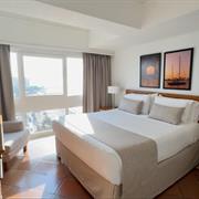 Habitación Superior VIP