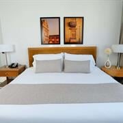 Habitación Ejecutiva