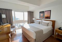 Habitación Superior VIP