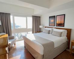 Habitación Superior VIP