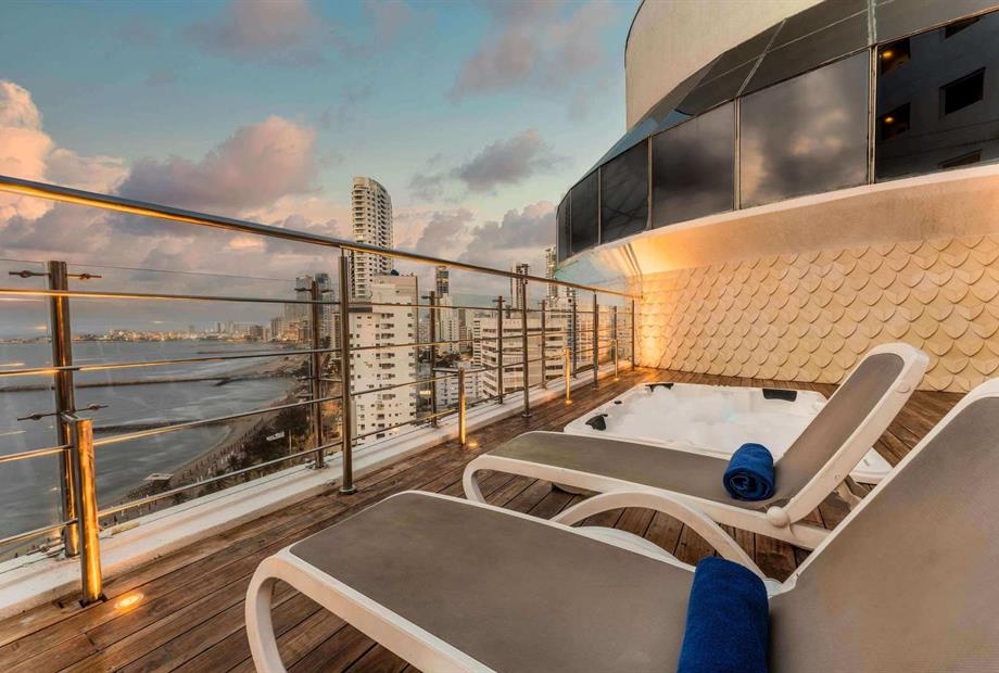 whatsapp image 2024-03-26 at 4.17.09 pm.jpeg