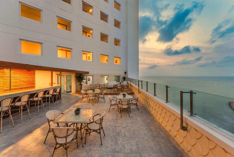 whatsapp image 2024-03-26 at 4.39.00 pm.jpeg