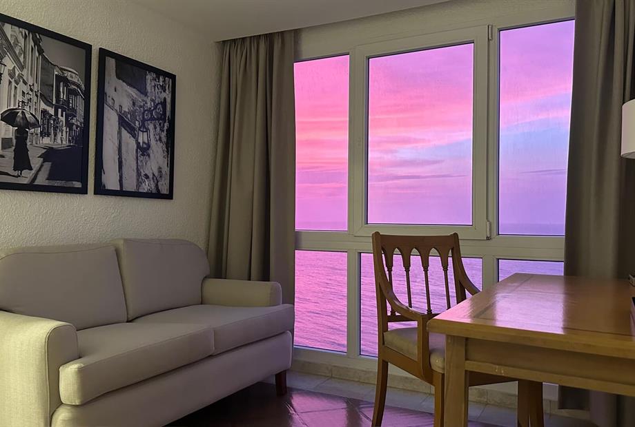 sala superior vip 2.jpg