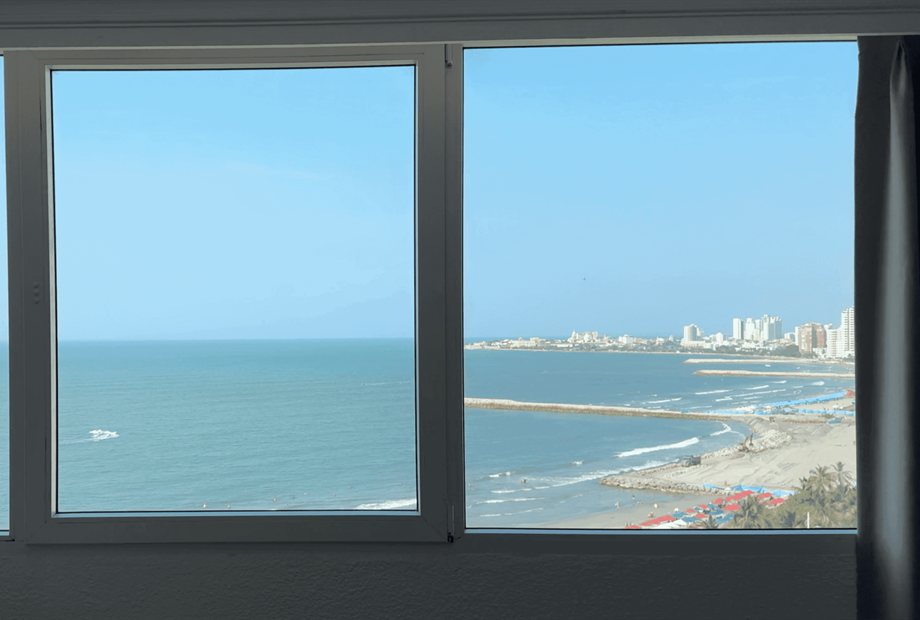 superior vip (1) (1)_11zon.png