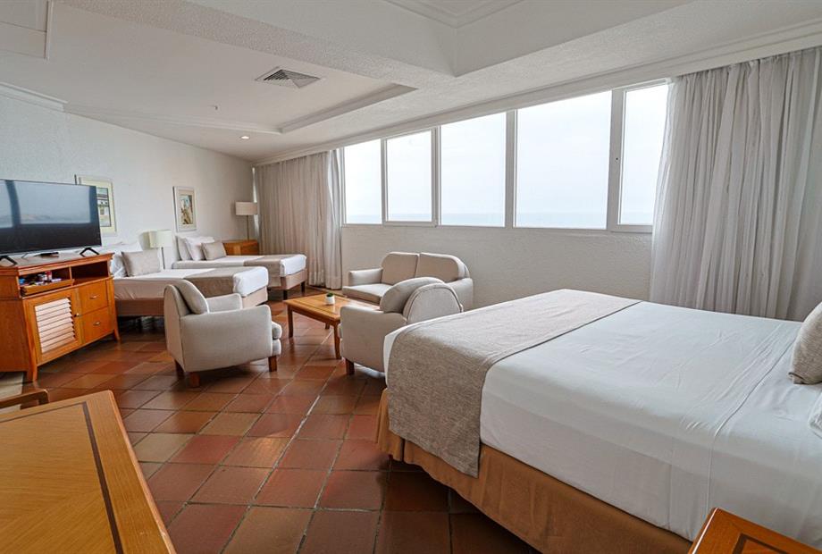 editar - img_1855.jpg